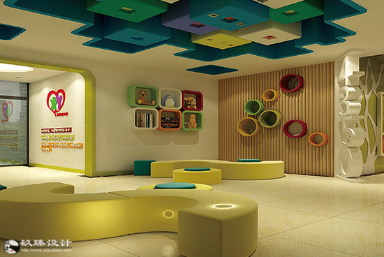 y׃@bNO(sh)Ӌ(j)حm(zhn)׃@