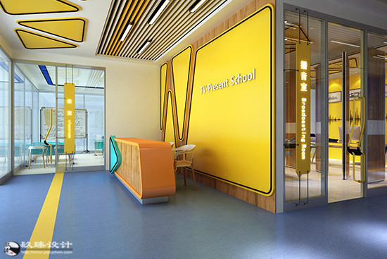 yW(xu)УbO(sh)Ӌ(j)حW˼V