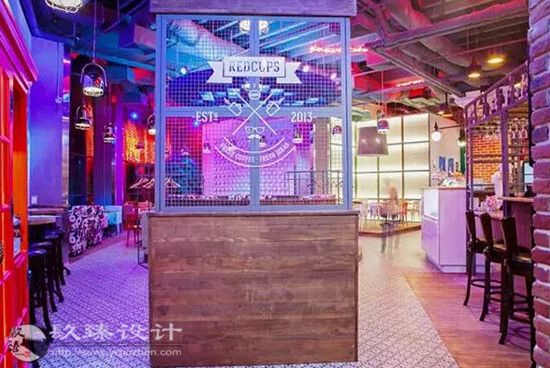 y}ưbO(sh)Ӌt{(ln)ɫ{(dio)Ʒλ