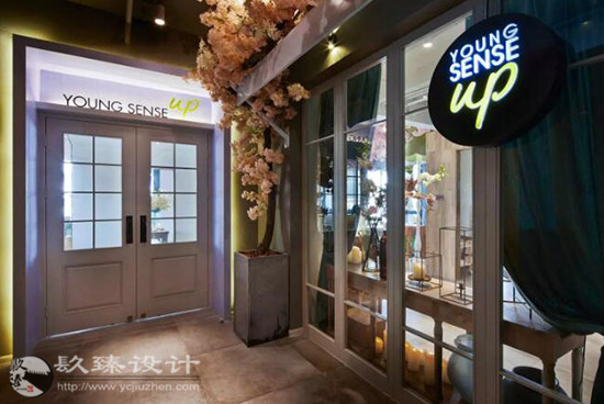 yݵbO(sh)Ӌ(j)|oՓĶһů_ģ