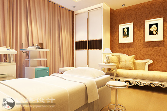 y߶l(f)bO(sh)Ӌ(j)حf_(d)Ժ