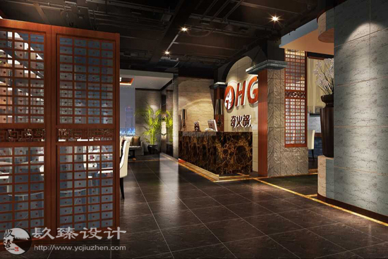 y偵bO(sh)Ӌ(j)ح偸偵bL(fng)