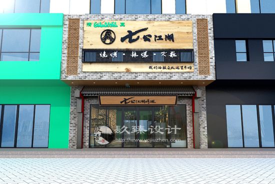 ybO(sh)Ӌ|Nb,gO(sh)Ӌ·֮߹갸