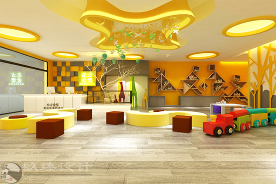 yͯΘ@bO(sh)Ӌ(j)|NbՈp|ۋO(sh)Ӌ(j)ЧD