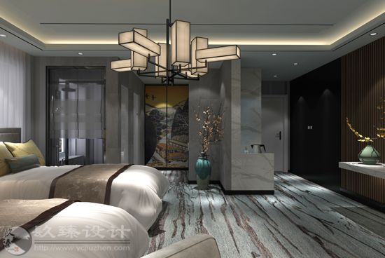 yƵbO(sh)Ӌ|Nb|y(tng)W(xu)(chung)(yng),ĻmƵbO(sh)Ӌ