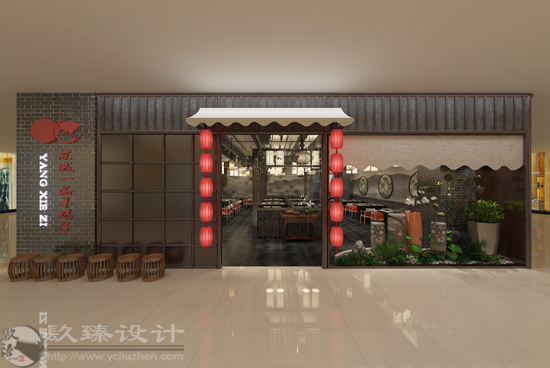 y偵bO(sh)Ӌ(j)حһЫ