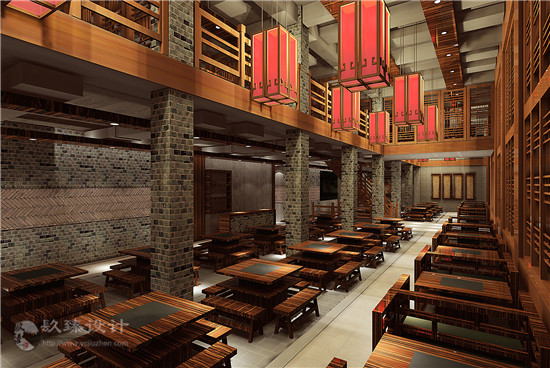 y偵bO(sh)Ӌ(j)حլT偵갸