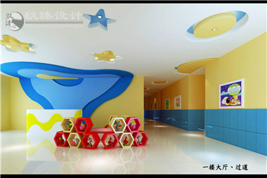 y׃@bO(sh)Ӌ(j)حһ(zhn)׃@