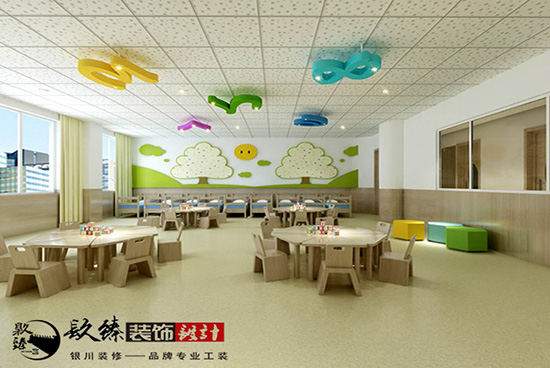 ׃ͯF,yb˾Nb|A׃@bO(sh)Ӌ(j)