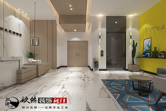 RmWƥ˻@Ƶb|yƵbO(sh)Ӌ|Nb