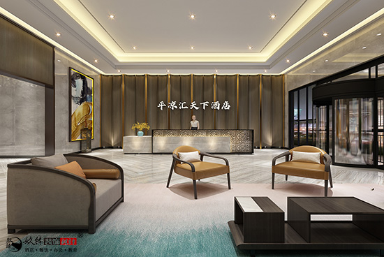 ƽ?jng)R¾Ƶb|yƵbO(sh)Ӌ|Nb