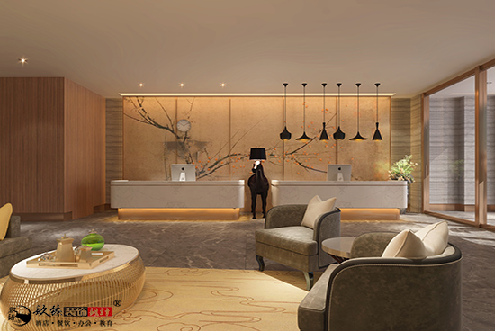 ƽ_Rڰ؈DƵb|yƵbO(sh)Ӌ|Nb