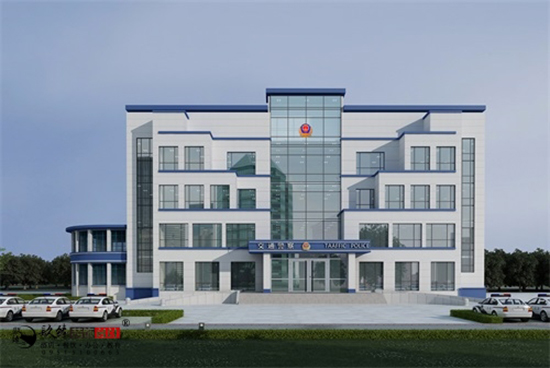 銀川餐廳裝修|銀川餐廳裝修設(shè)計(jì)