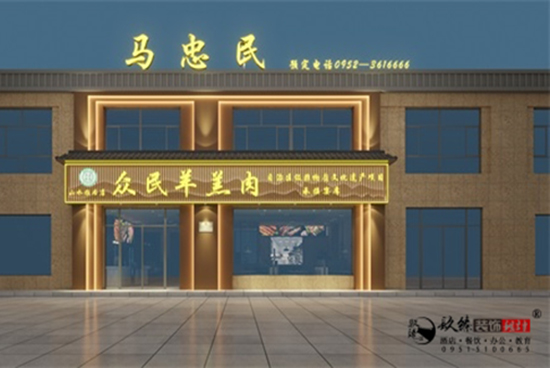 yв͏dO(sh)Ӌbp|yв͏dO(sh)Ӌb޹˾]