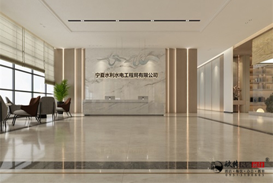 銀川餐廳裝修|銀川餐廳裝修設(shè)計