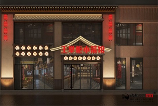 yꖹA͏dO(sh)Ӌbp|y͏dO(sh)Ӌb޹˾]