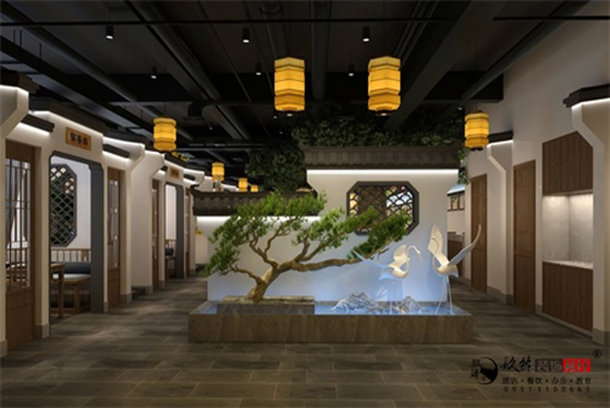 yСײ͏dO(sh)Ӌbp|y͏dO(sh)Ӌb޹˾]