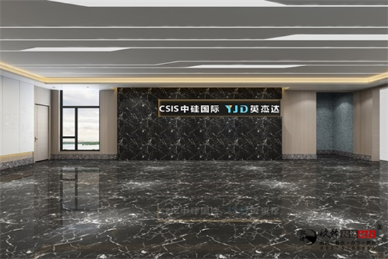 y͏db|y͏dbO(sh)Ӌ(j)