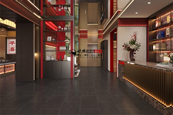 y湫^(hu)O(sh)Ӌ(j)b޷bp|y(hu)O(sh)Ӌ(j)b޹˾]