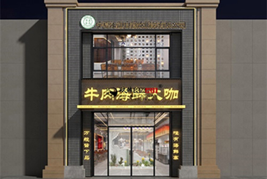 yr󿧲͏dO(sh)Ӌb޷bp|y͏dO(sh)Ӌb޹˾]