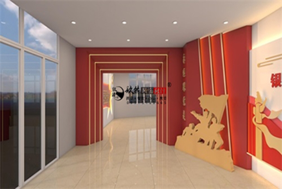 yI(y)W(xu)ԺhչdO(sh)Ӌ(j)bp|yO(sh)Ӌ(j)b޹˾]