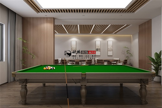 yb޹˾|yзЃ|СN_(ti)^bO(sh)Ӌ(j)(xing)ĿЧD