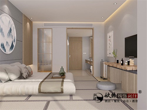 y_nL(fng)ƵO(sh)Ӌbް