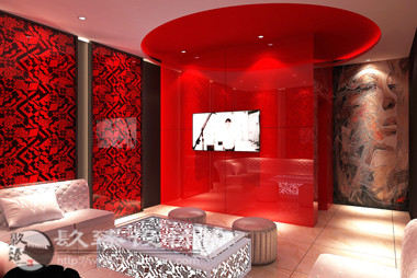 ybO(sh)Ӌ|Nb,gO(sh)Ӌ·֮߹갸