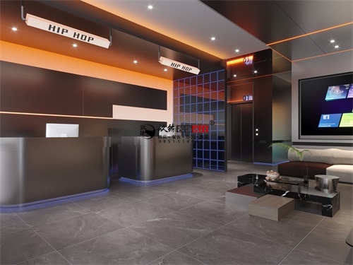 y늸(jng)ƵO(sh)Ӌ(j)b(xing)Ŀ|Nb