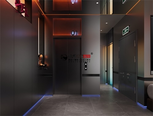 y늸(jng)ƵO(sh)Ӌ(j)b(xing)Ŀ|Nb