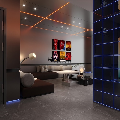 y늸(jng)ƵO(sh)Ӌ(j)b(xing)Ŀ|Nb