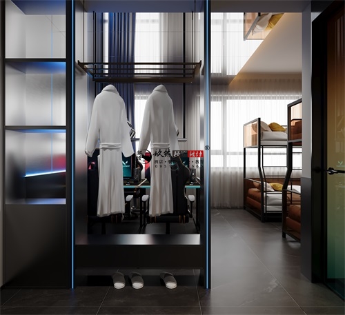 y늸(jng)ƵO(sh)Ӌ(j)b(xing)Ŀ|Nb