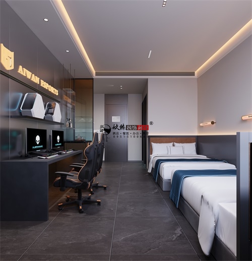 y늸(jng)ƵO(sh)Ӌ(j)b(xing)Ŀ|Nb