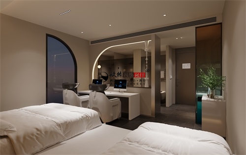 y늸(jng)ƵO(sh)Ӌ(j)b(xing)Ŀ|Nb