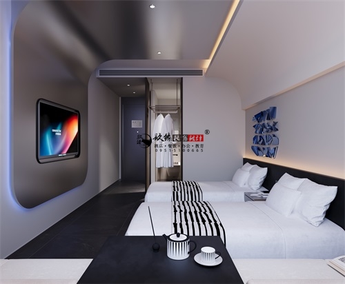 y늸(jng)ƵO(sh)Ӌ(j)b(xing)Ŀ|Nb