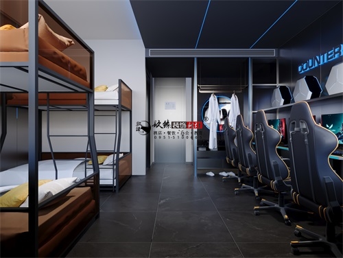 y늸(jng)ƵO(sh)Ӌ(j)b(xing)Ŀ|Nb