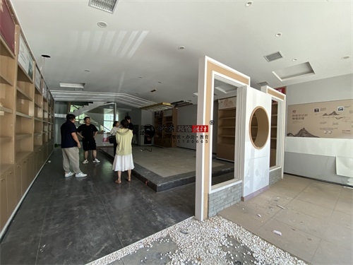 yйO(sh)Ӌ(j)b(xing)Ŀ|Nb