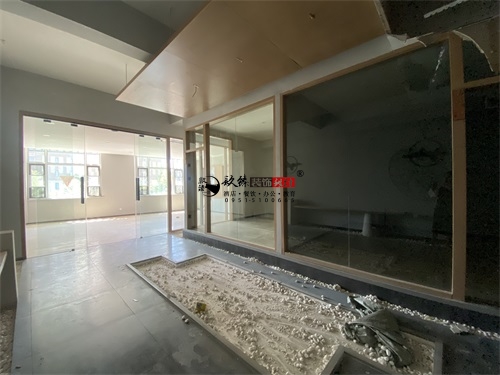 yйO(sh)Ӌ(j)b(xing)Ŀ|Nb