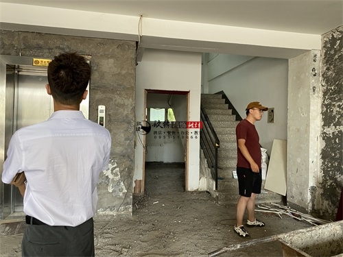 ykO(sh)Ӌ(j)b(xing)Ŀ|Nb