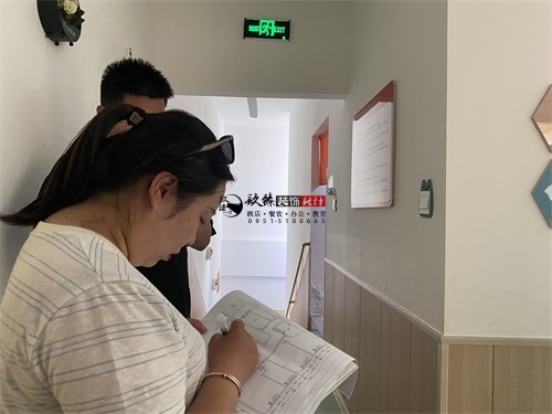 yйO(sh)Ӌ(j)b(xing)Ŀ|Nb