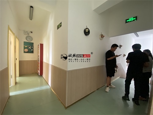 yйO(sh)Ӌ(j)b(xing)Ŀ|Nb