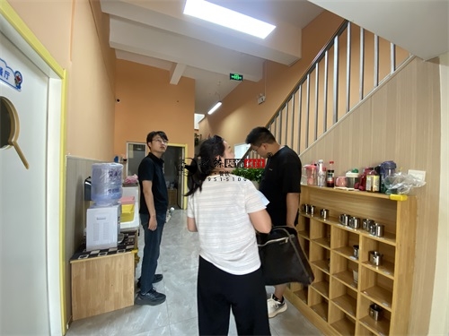 yйO(sh)Ӌ(j)b(xing)Ŀ|Nb